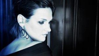 Madeleine Peyroux 'The Blue Room' - recenzja