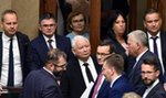 Bezkarność+ wraca! Politycy PiS znaleźli sprytny sposób