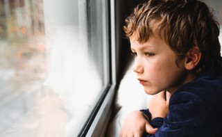 Przyjazne pokoje również w procedurze cywilnej