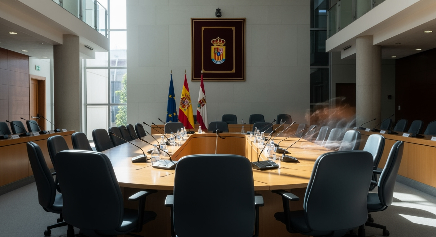 Valencia recorta tres millones en ayudas de emergencia para vulnerables