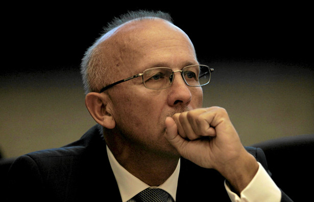 Wiesław Rozłucki