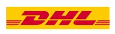 DHL logo