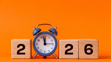 czy będzie zmiana czasu w 2026 roku? czy w 2026 roku przestawimy zegarki? oto aktualny stan przepisów i terminy zmiany czasu w polsce