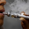 elektronske cigarete02 foto Tanjug AP