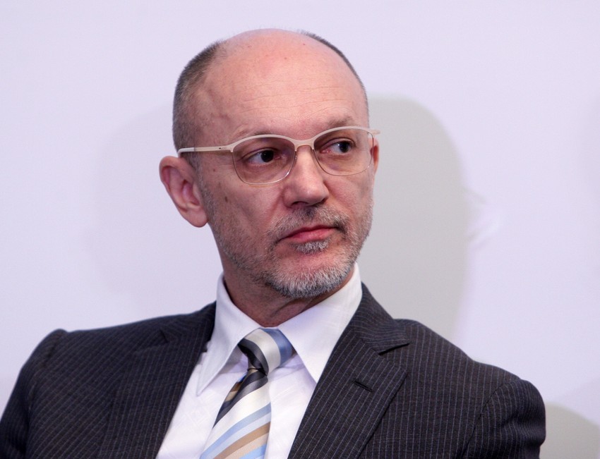 Najavio da će narednih dana biti raspisan konkurs za dodelu subvencija: Ministar Goran Trivan