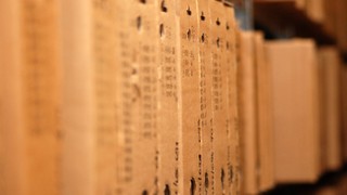 Nie każdego opozycjonistę złapało SB