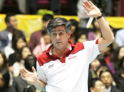 Głupie pomysły Lozano