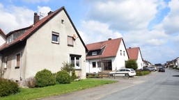 rząd kręci bat na właścicieli domów. szykują się wielkie zmiany w prze