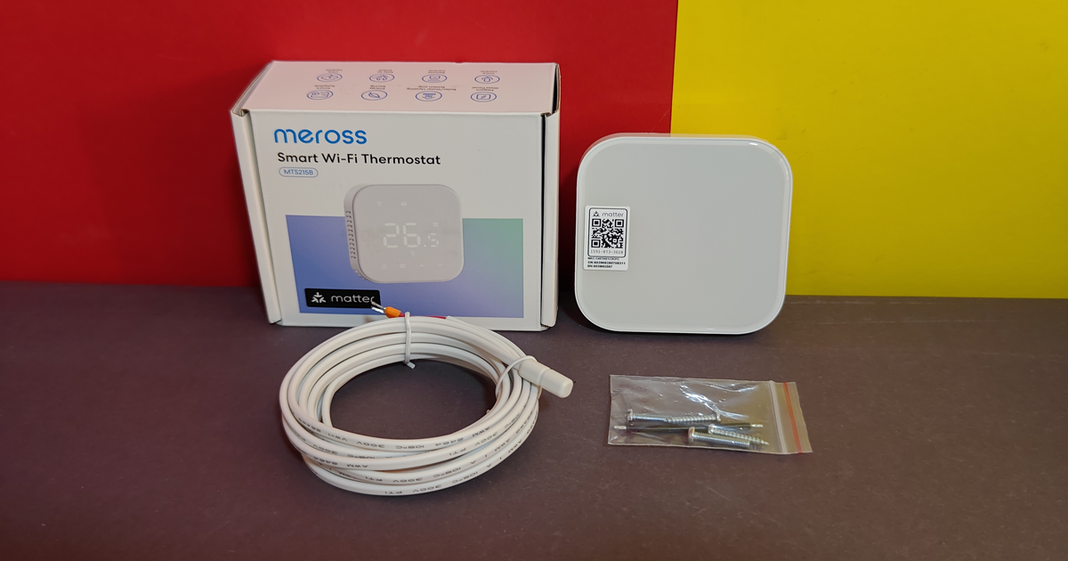 Thermostat-f-r-Fu-bodenheizung-Meross-MTS215B-im-Test