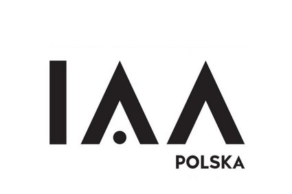 Nowe władze IAA Polska wyłonione