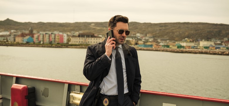 Kryminalny hit wreszcie w Polsce. Świat ogląda już drugi sezon serialu