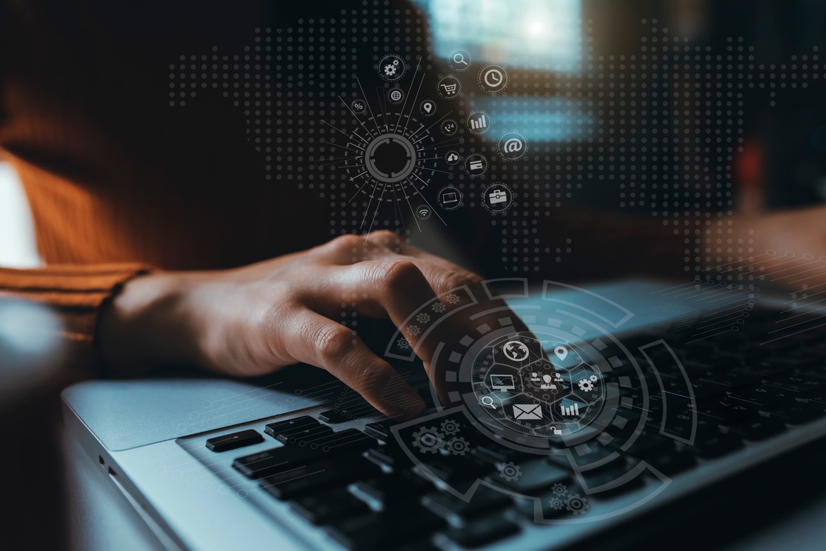 Chatboty nie radzą sobie z kryzysem samobójczym. Naukowcy odradzają korzystanie z pomocy AI w kryzysie psychicznym