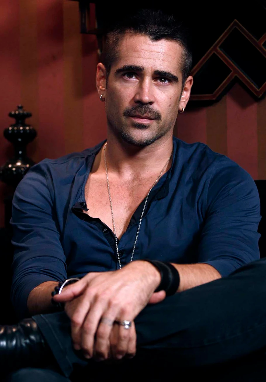 32869_colin-farrell-reuters-jacky-naegelen-paris-di003740323