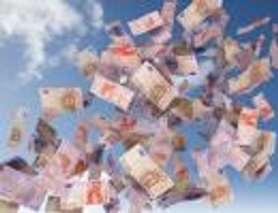 Więcej pieniędzy na mieszkania mimo Rekomendacji T