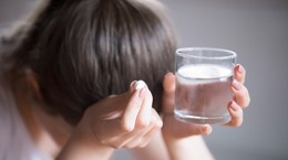 ¿El paracetamol funciona para los dolores de cabeza?  El experto explica