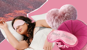 Ha máshogy nem értik meg az emberek, akkor tegyük divatossá, trendivé a jó alvást