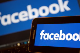 Facebook: za niedawnym cyberatakiem stoją spamerzy, nie obce państwo