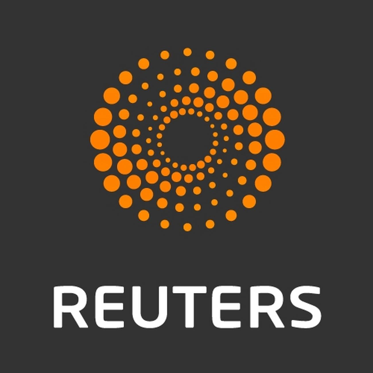 Reuters news