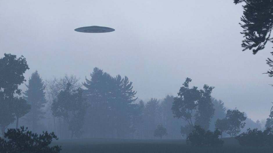 Spotkanie z przybyszami z kosmosu we wsi na Lubelszczyźnie uznano za wiarygodne i najlepiej udokumentowane spośród wszystkich incydentów z UFO, do których doszło w Polsce.