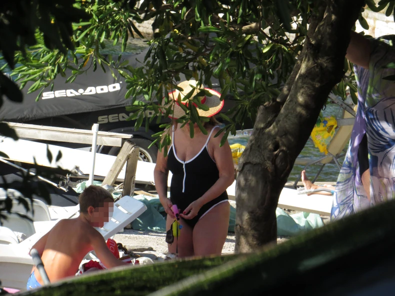 crna gora neda ukraden