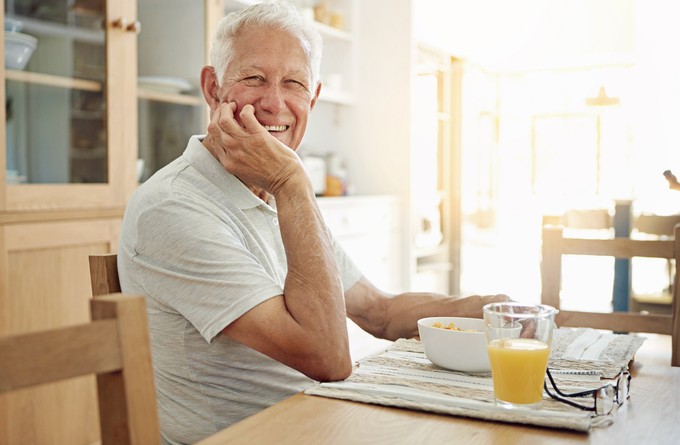 7 életmód tanács, melyekkel csökkentheti az Alzheimer-kór kialakulásának kockázatát