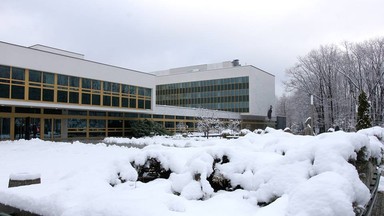 XV-wieczny inkunabuł trafił do Biblioteki Narodowej