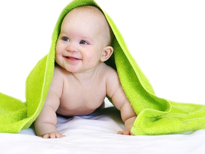 47382_shutterstock-75842116