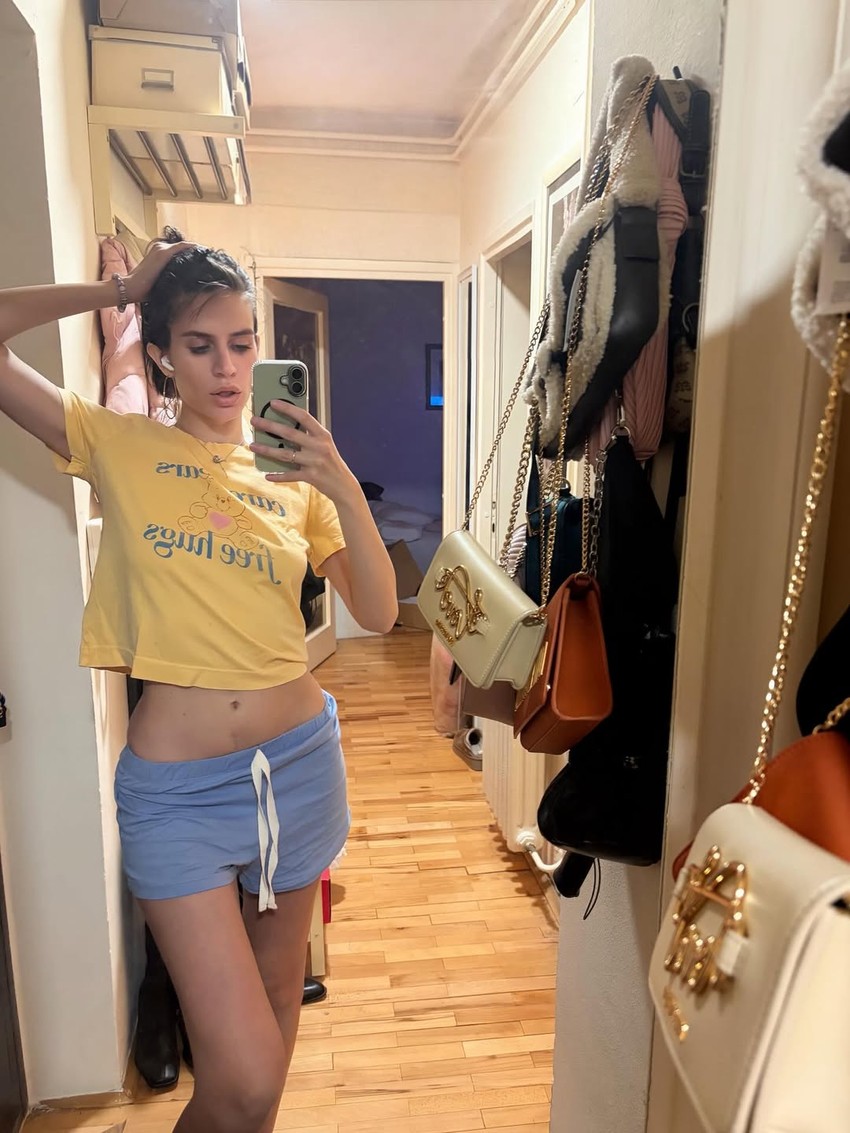 Marija Maja Kundačina