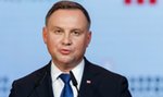 "Duda powinien się zastanowić". Senatorowie USA zabierają głos w sprawie "lex TVN?