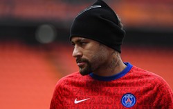 Lille liderem Ligue 1. Wpadka Paris Saint-Germain w Lorient