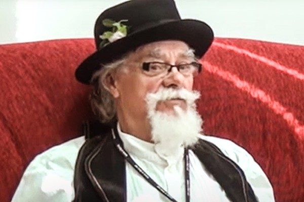 524286_industrija-mes01rasfoto-n-raus