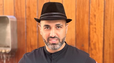 Mercure Hotel launches cooking classes with Chef Hilal Kaafarani [DETAILS]