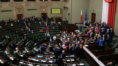 Kryzys w Sejmie. Komentarze świętokrzyskich polityków