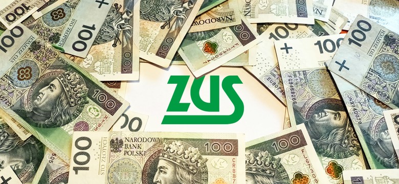 Renta wdowia 2025 z ZUS. Szykują się spore zmiany w świadczeniu. Minister zapowiedziała usunięcie niektórych kryteriów