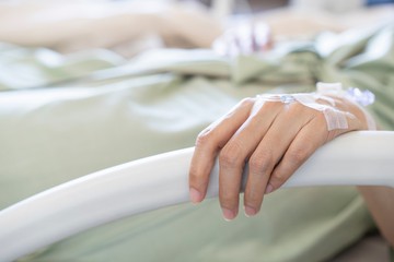 Jóváhagyta a bíróság egy fiatal nő eutanáziakérelmét a spanyoloknál