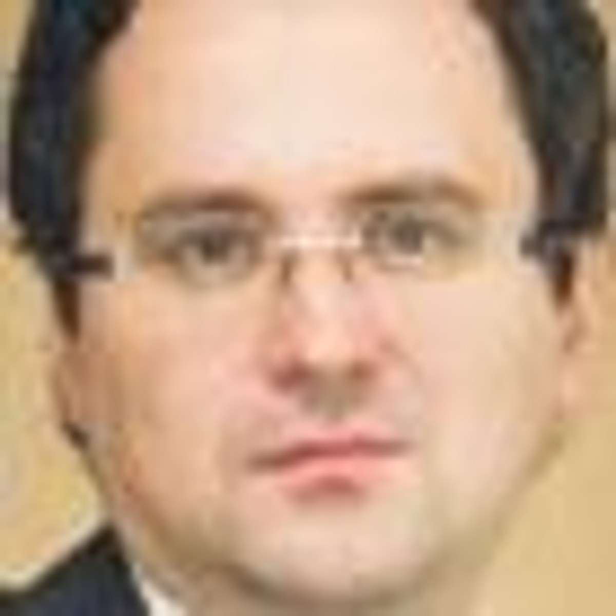 Leszek Stypułkowski, prezes Wilbo Fot. Marek Matusiak