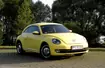 Volkswagen The Beetle 1.4 TSI Design