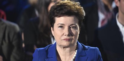 Prezydent Warszawy nie było na konwencji PO. Halicki tłumaczy