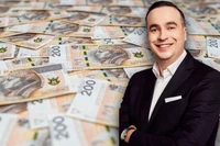 Jak inwestować w niespokojnych czasach? Ekspert: dobry moment na kilka ruchów