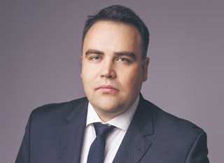 Wymiar sprawiedliwości nadal do reformy. Żadnych nadziei na poprawę [WYWIAD]