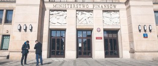 Co dalej z kwotą wolną od podatku? Trwają analizy co najmniej trzech wariantów