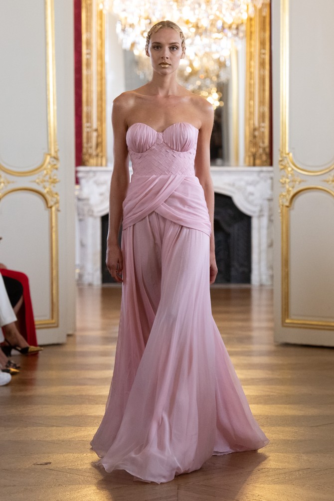 Modeli Stefana Đokovića foto: ustupljena fotografija/MEPHISTOPHELES 