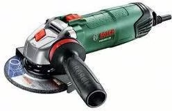  Bosch PWS 850-125