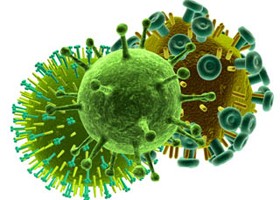 ujinfluenza280x200-d0000040D38f164a68678
