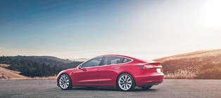 Bąk: Tesla, Niemcy i krzesło elektryczne [MOTOFELIETON]