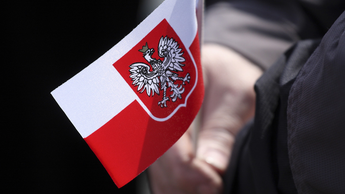 Ambasador RP w Londynie Arkady Rzegocki zainaugurował w Londynie projekt "Polish Heritage Day" i przedstawił logo przedsięwzięcia: biało-czerwoną szachownicę lotniczą, która była symbolem używanym przez polskich pilotów walczących w bitwie o Wielką Brytanię.