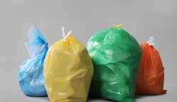 Od 1 stycznia 2026 r. radykalne zmiany. Bez tego kodu nie oddasz już żadnych odpadów