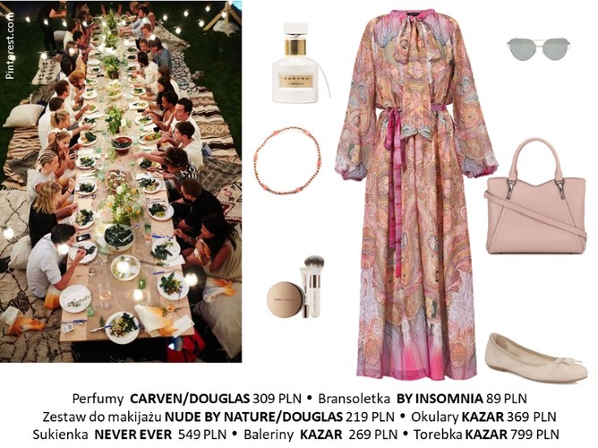 STYLIZACJE na Wielkanoc