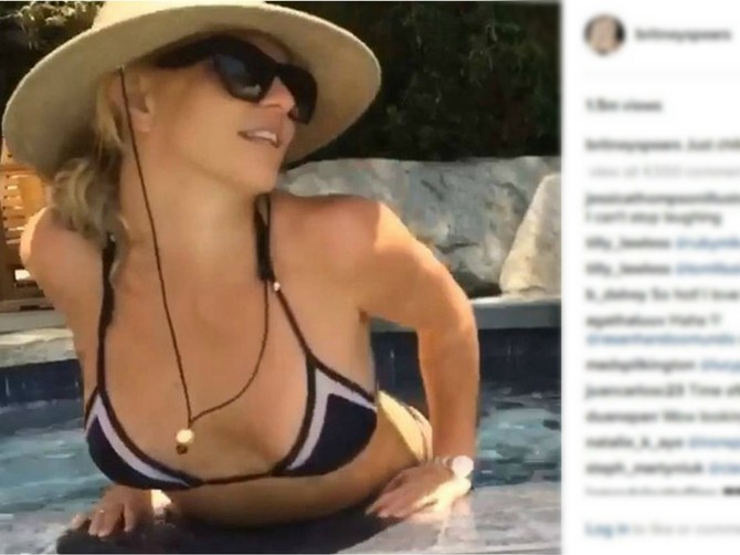113618_britni-spirs-instagram-britneyspears