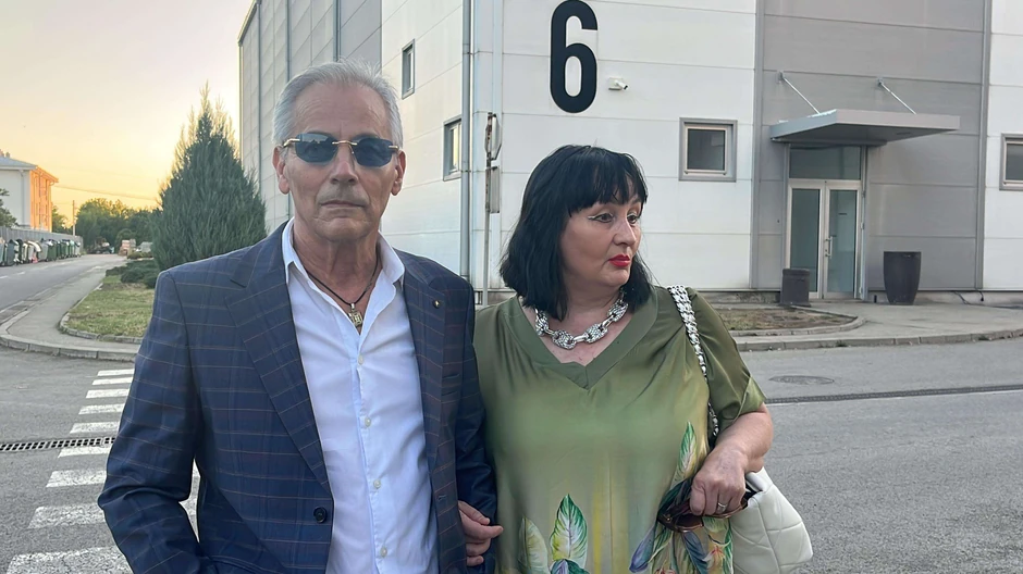 Majka Teodore Delić prijavila Bebicu policiji, Slavica očajna zbog ćerke: "Ne mogu da podnesem da je maltretira"